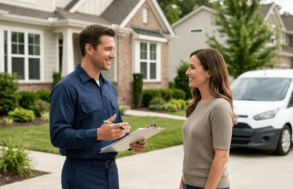 Mold Remediation Dillon, SC FAQs